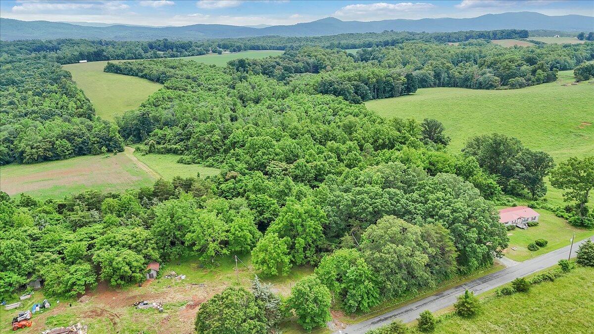 Beulah Rd, Rocky Mount, Virginia image 8