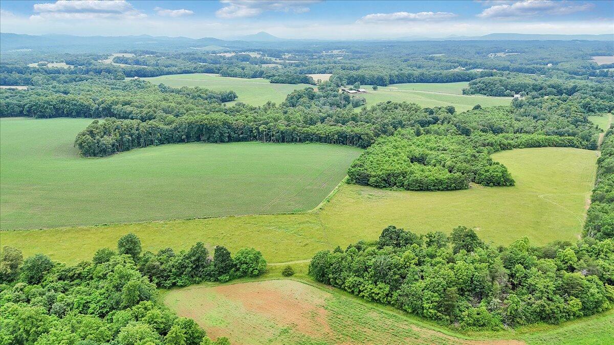 Beulah Rd, Rocky Mount, Virginia image 10