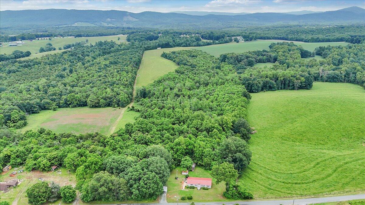 Beulah Rd, Rocky Mount, Virginia image 14