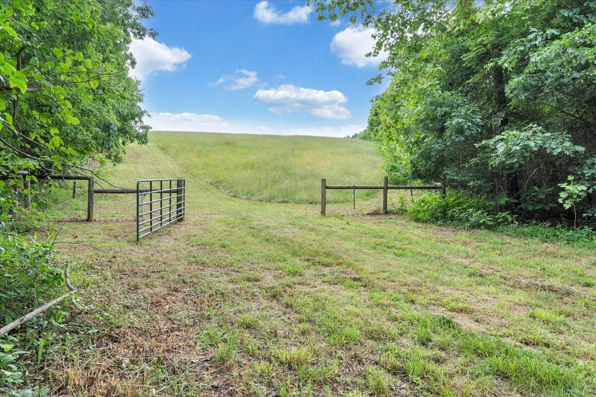 Beulah Rd, Rocky Mount, Virginia image 35