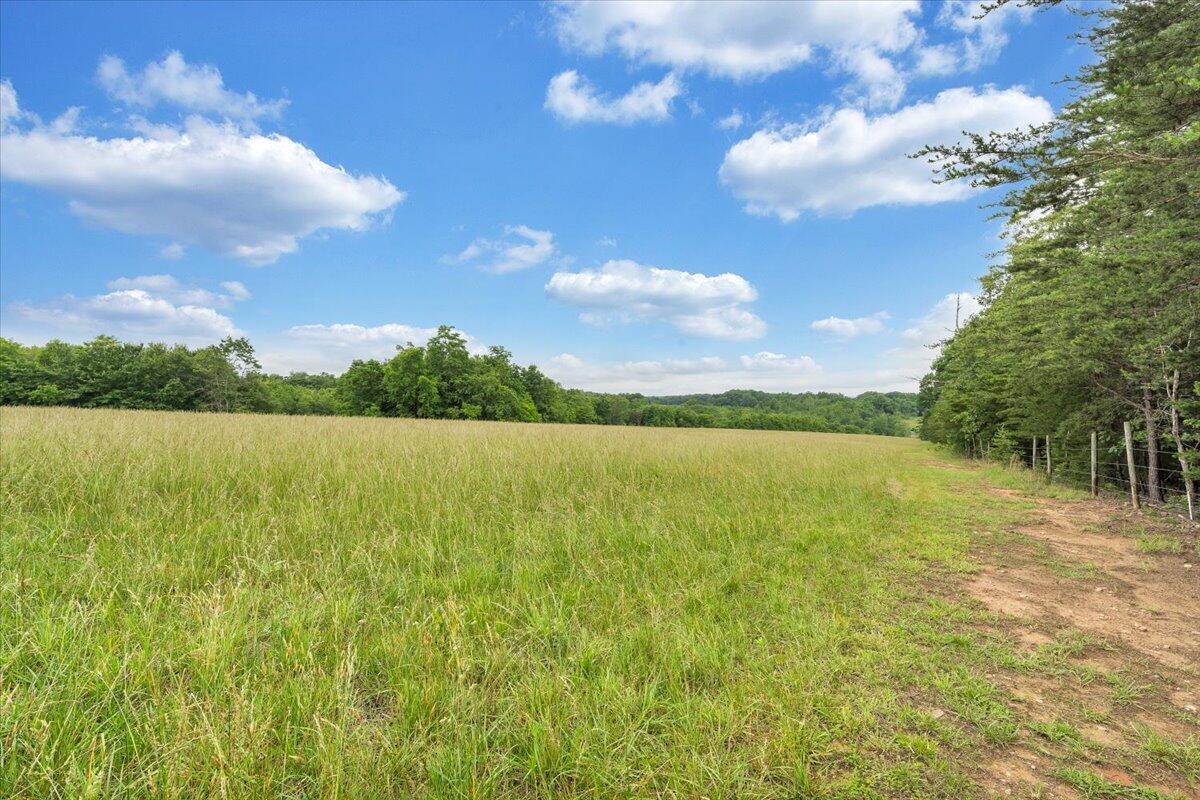 Beulah Rd, Rocky Mount, Virginia image 29