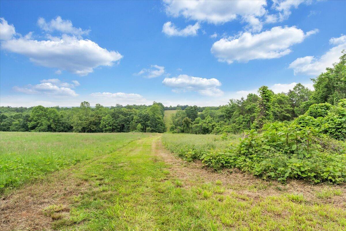 Beulah Rd, Rocky Mount, Virginia image 33