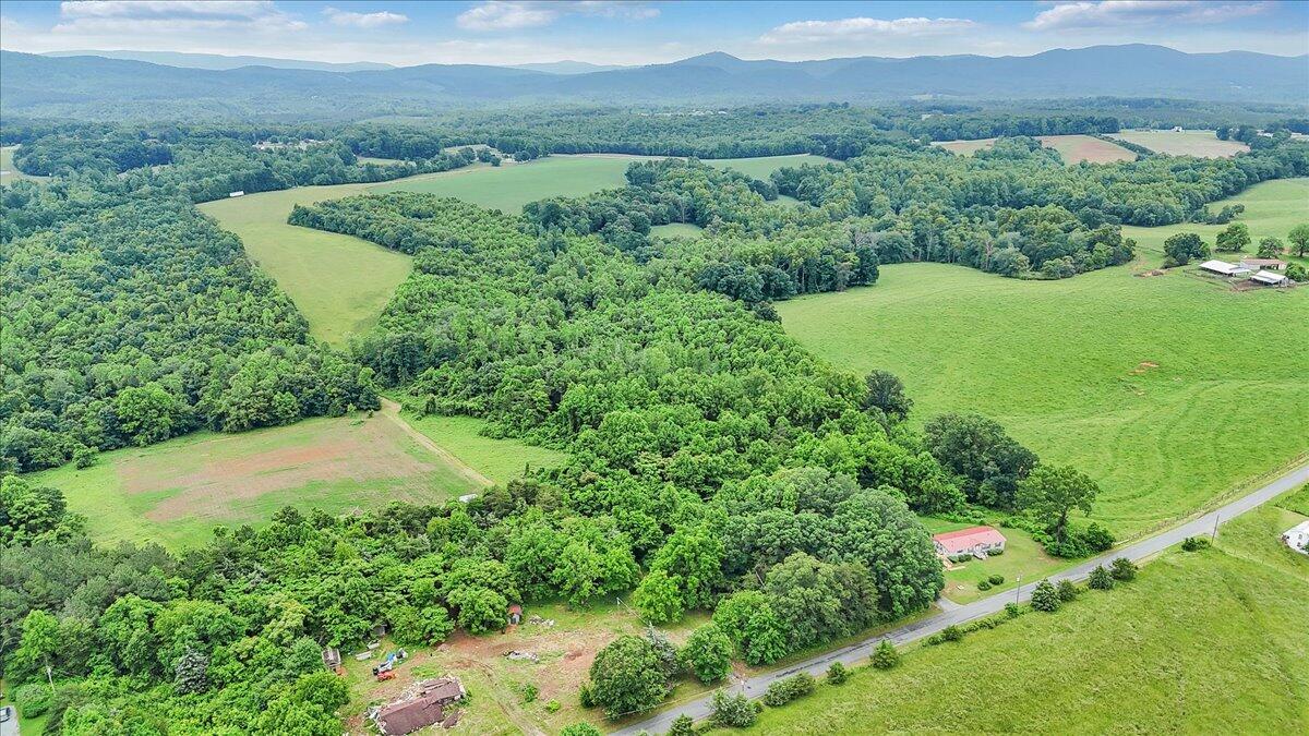 Beulah Rd, Rocky Mount, Virginia image 15