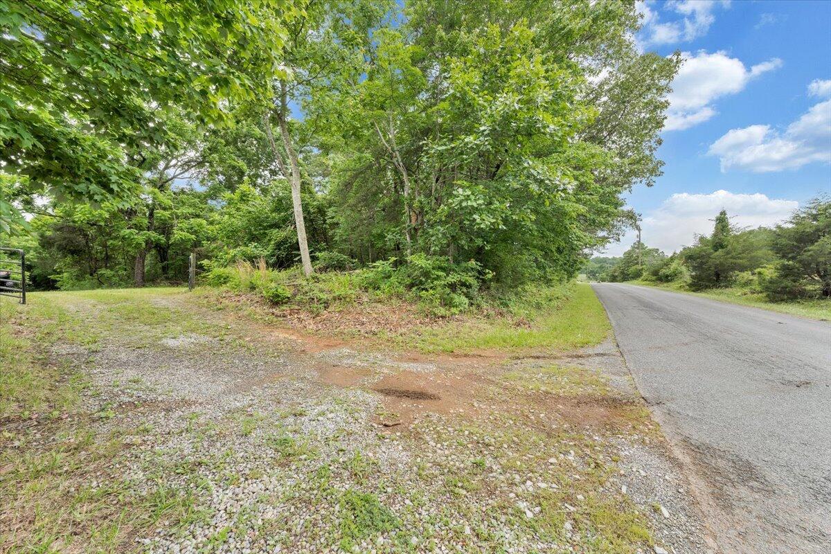 Beulah Rd, Rocky Mount, Virginia image 31