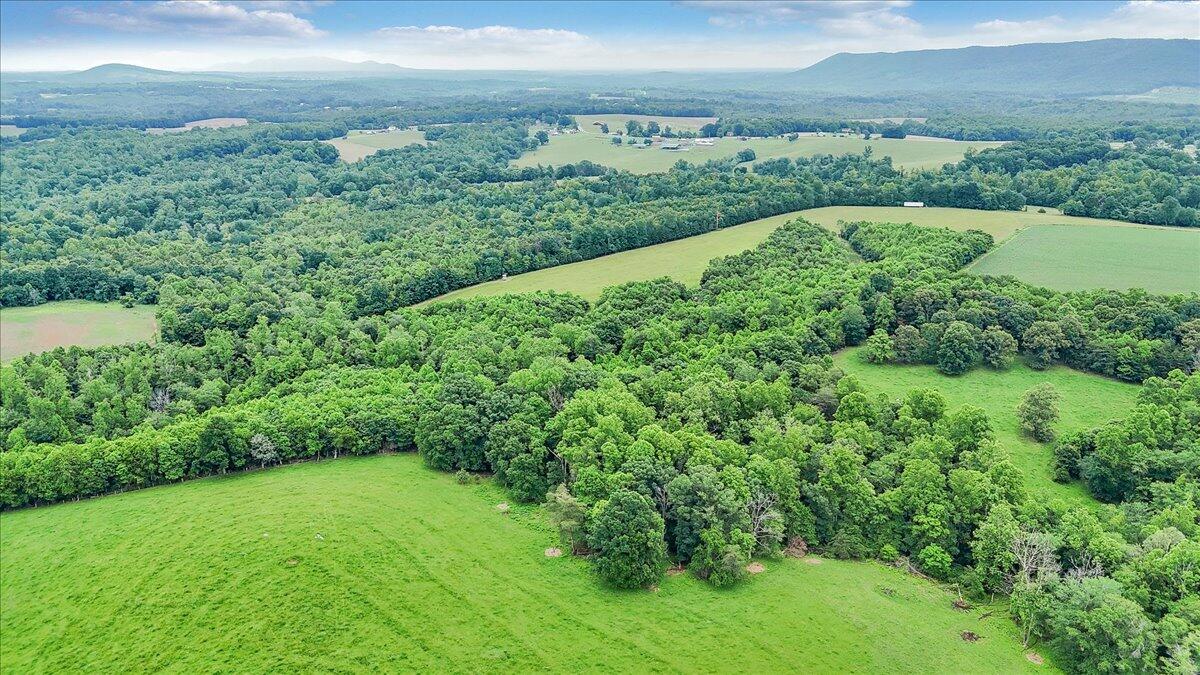 Beulah Rd, Rocky Mount, Virginia image 16