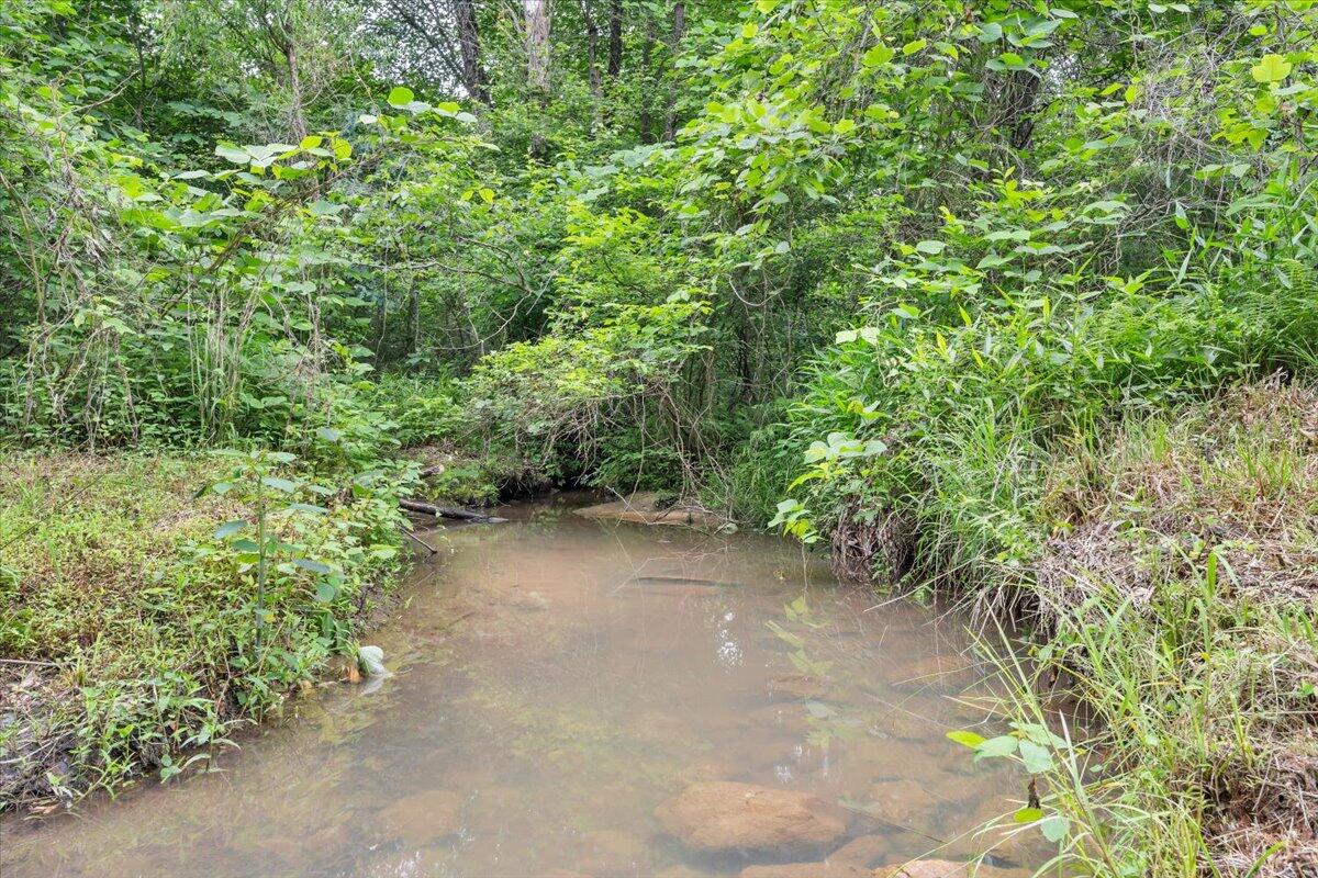 Beulah Rd, Rocky Mount, Virginia image 36