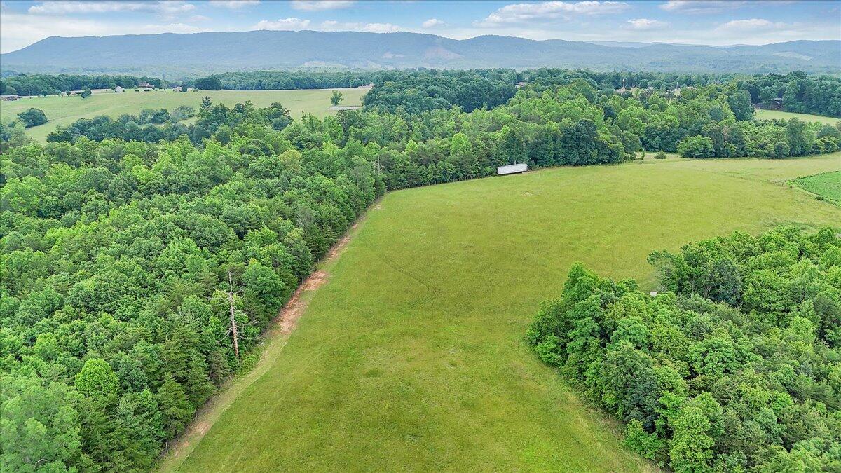 Beulah Rd, Rocky Mount, Virginia image 25