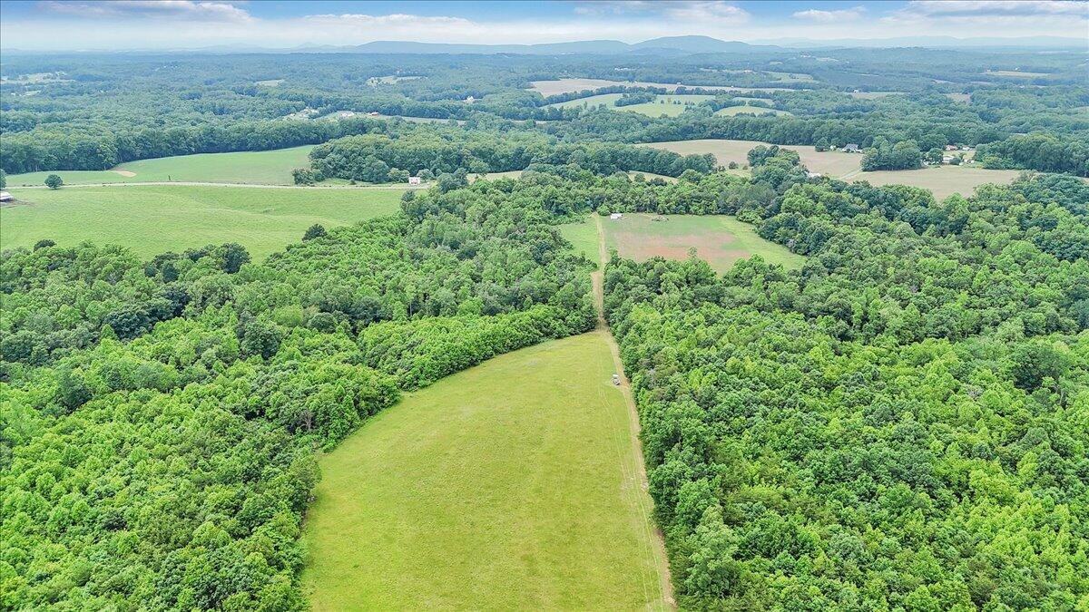 Beulah Rd, Rocky Mount, Virginia image 9
