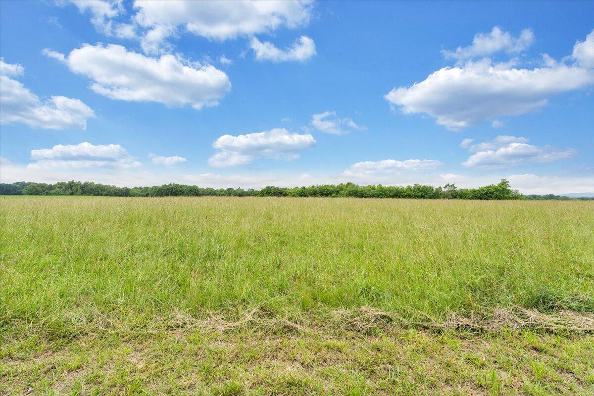 Beulah Rd, Rocky Mount, Virginia image 27