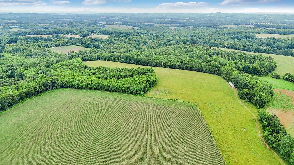 Beulah Rd, Rocky Mount, Virginia image 18