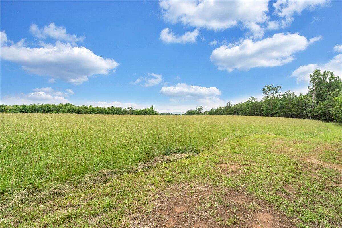 Beulah Rd, Rocky Mount, Virginia image 26