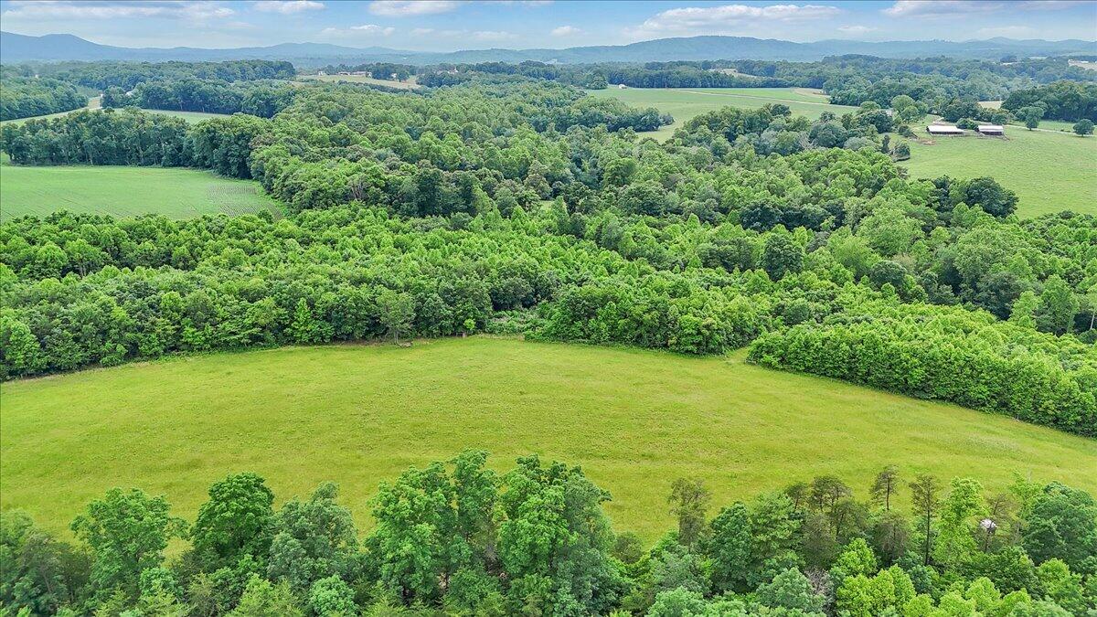 Beulah Rd, Rocky Mount, Virginia image 3