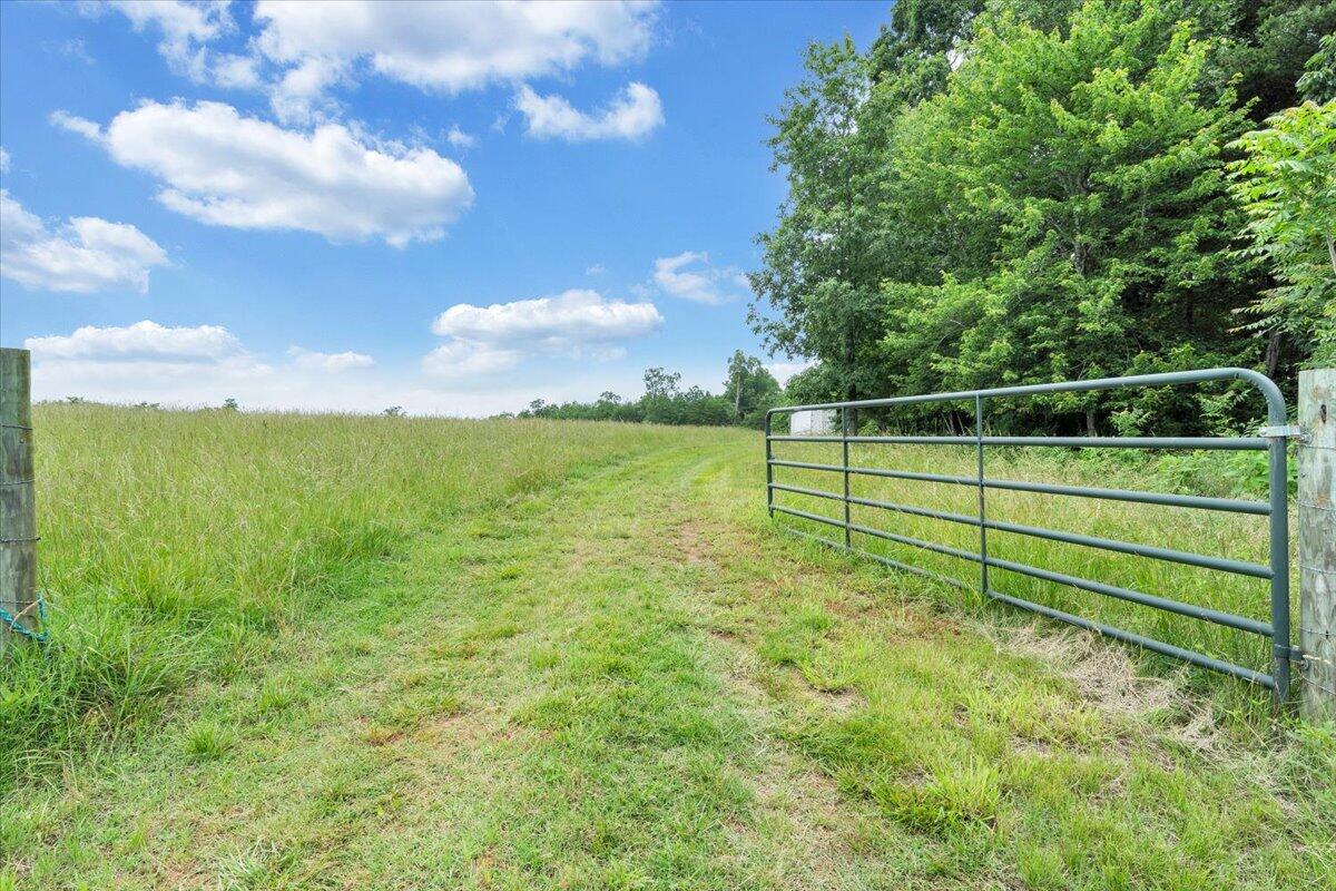 Beulah Rd, Rocky Mount, Virginia image 37