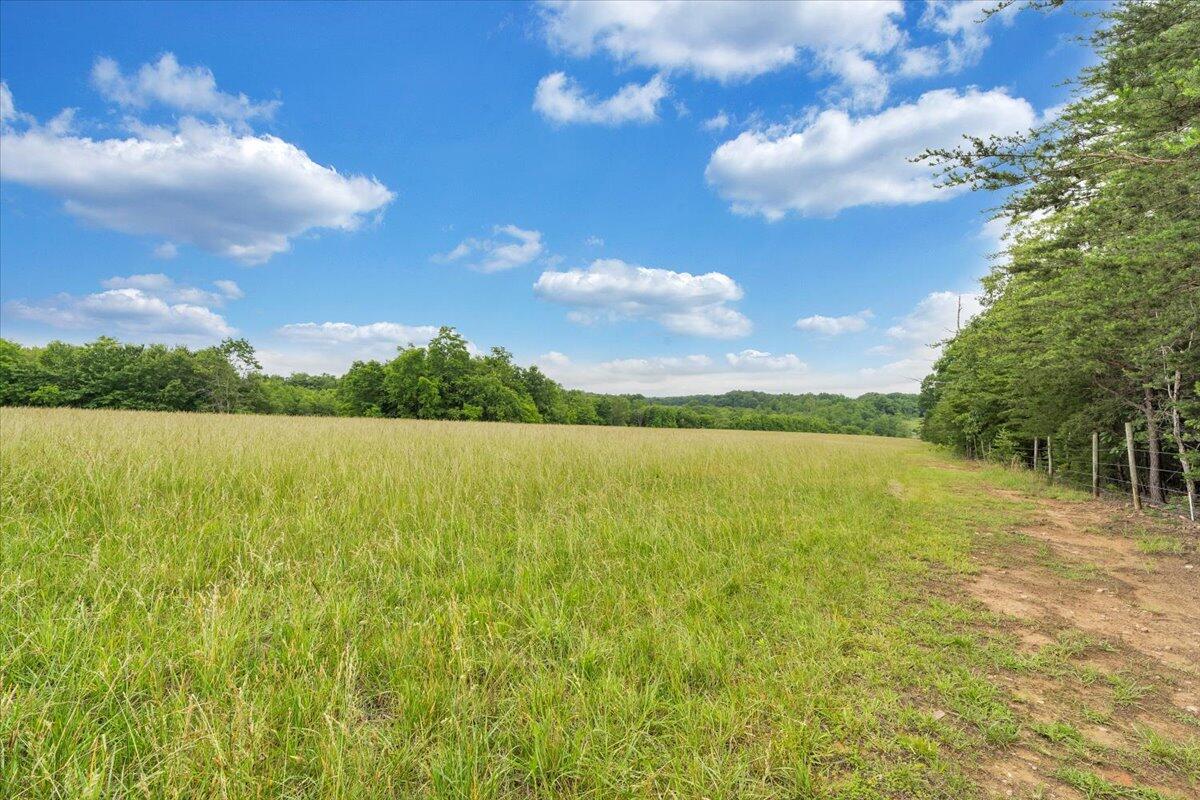 Beulah Rd, Rocky Mount, Virginia image 28