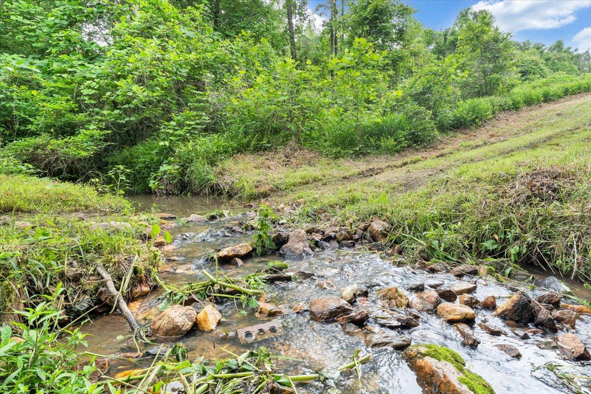 Beulah Rd, Rocky Mount, Virginia image 2