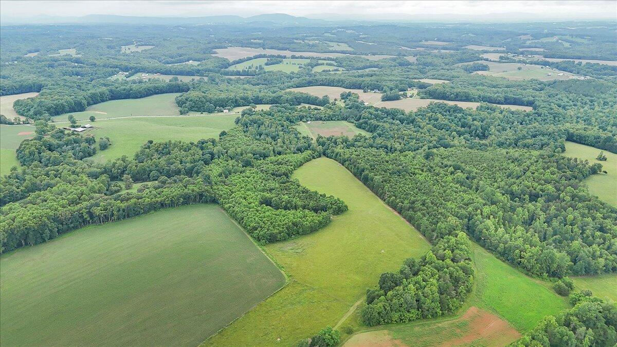 Beulah Rd, Rocky Mount, Virginia image 24