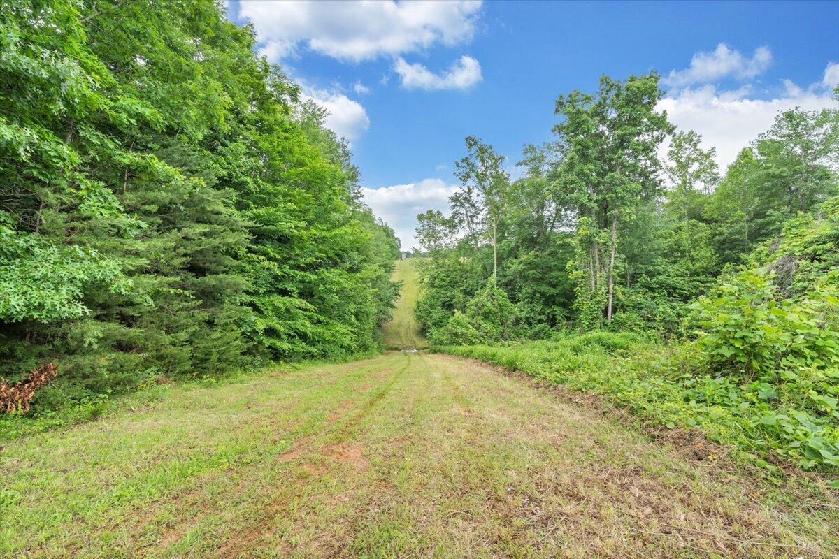 Beulah Rd, Rocky Mount, Virginia image 34