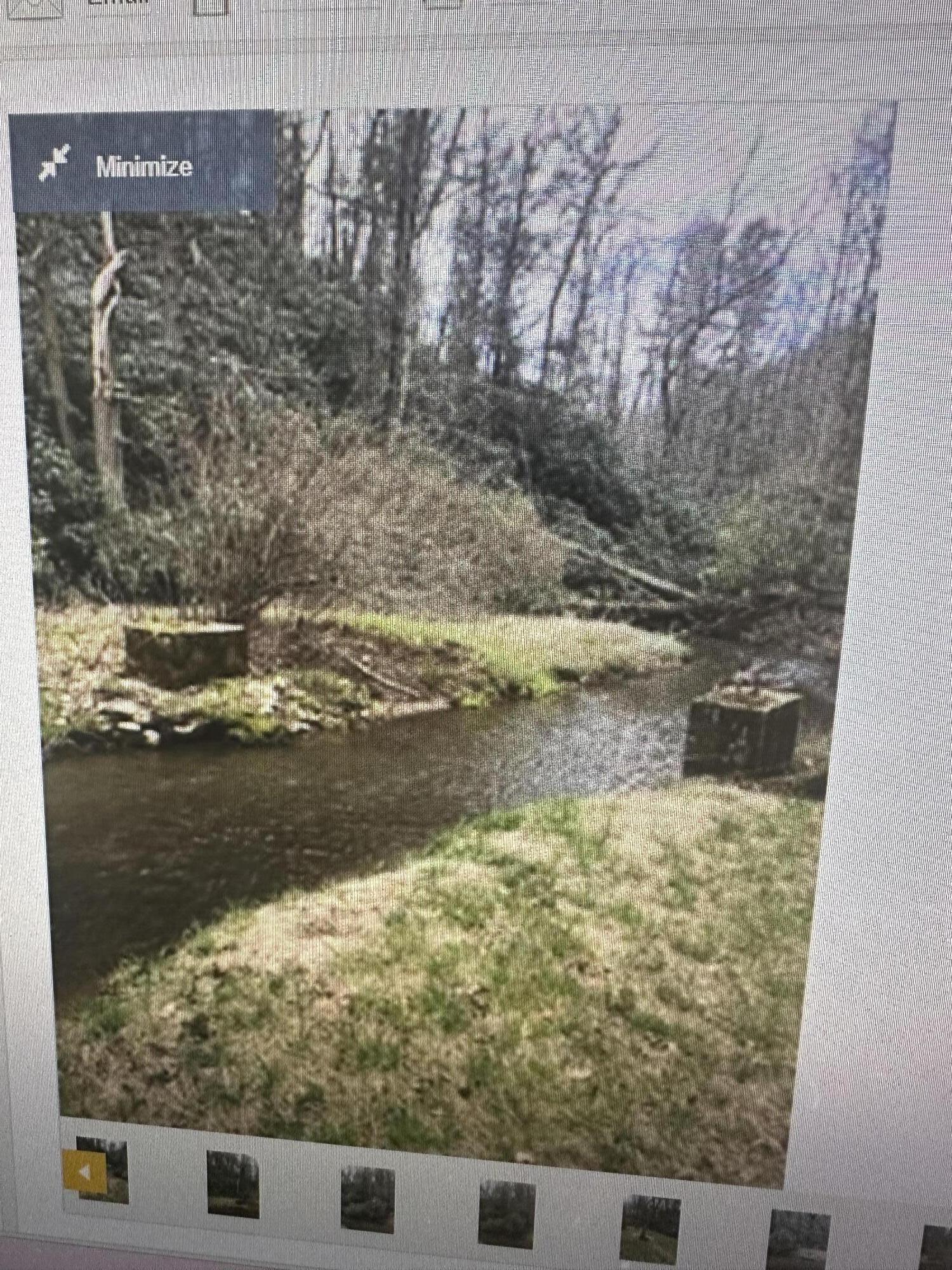 11210 Bottom Creek Rd, Bent Mountain, Virginia image 26