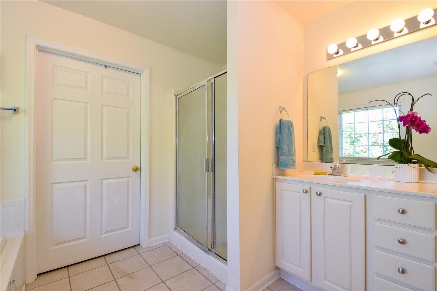 7635 Peebles Ln, Roanoke, Virginia image 18
