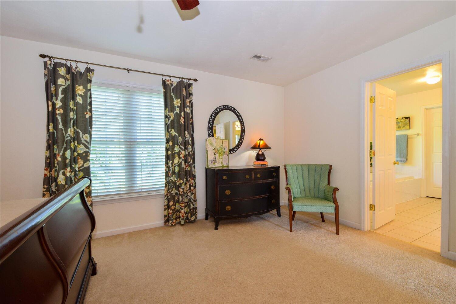 7635 Peebles Ln, Roanoke, Virginia image 16