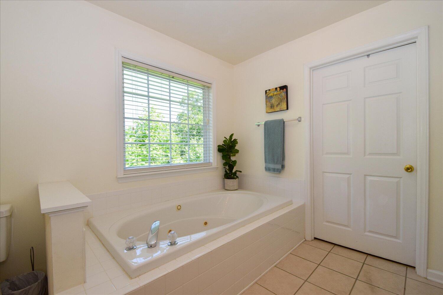 7635 Peebles Ln, Roanoke, Virginia image 19