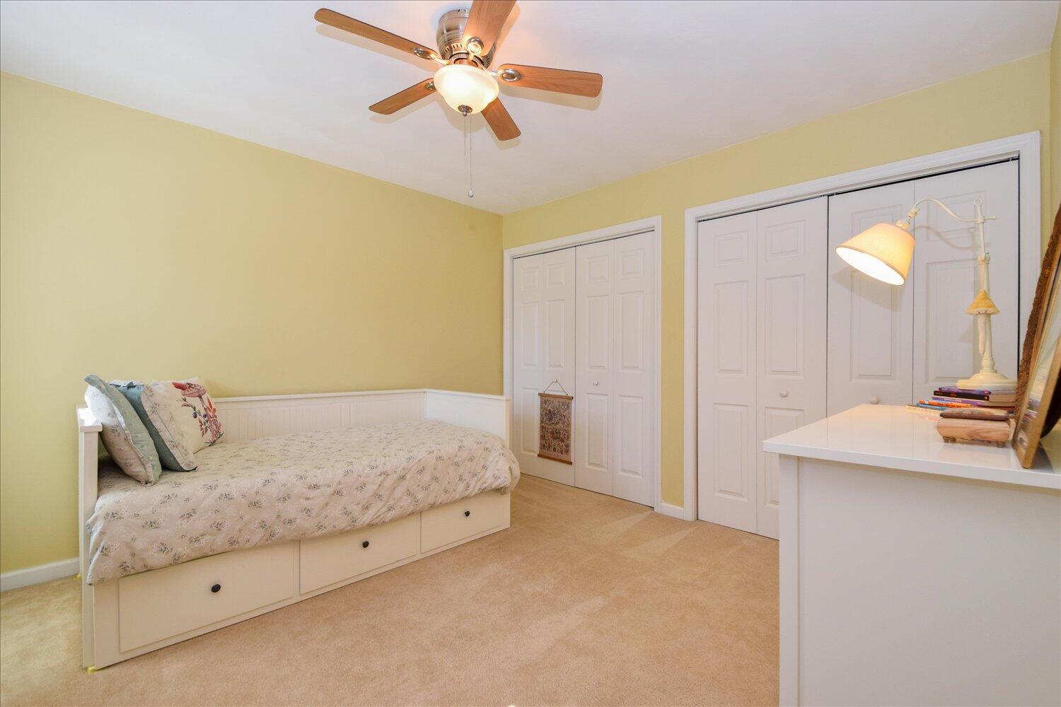 7635 Peebles Ln, Roanoke, Virginia image 22
