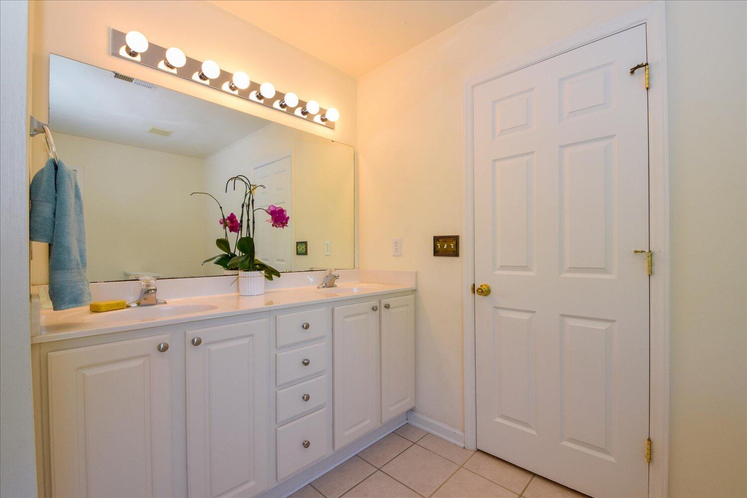7635 Peebles Ln, Roanoke, Virginia image 17