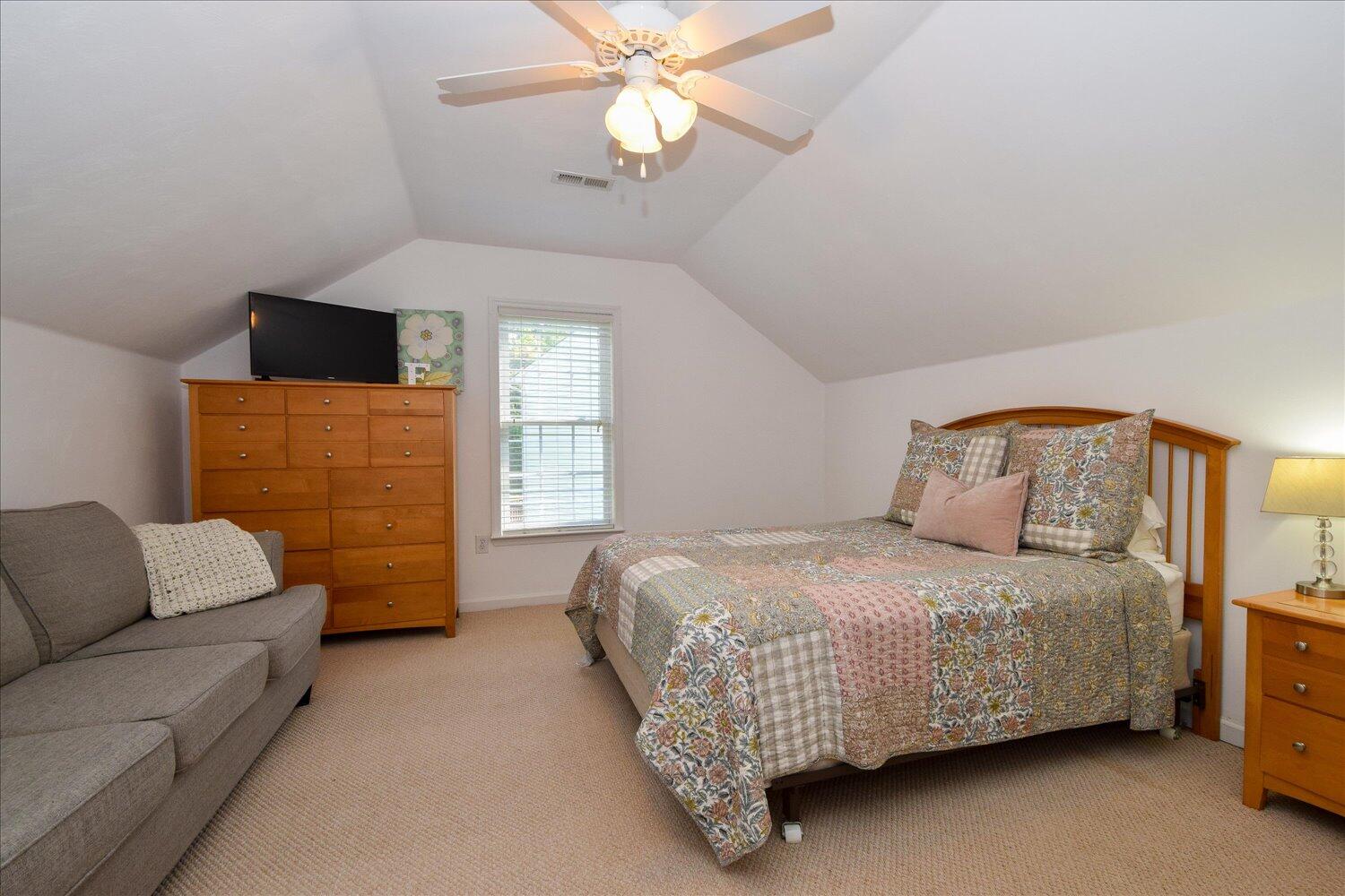 7635 Peebles Ln, Roanoke, Virginia image 21