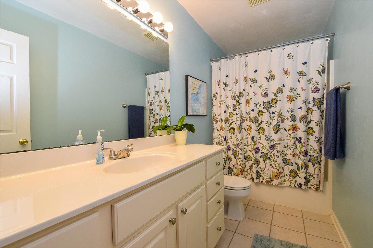 7635 Peebles Ln, Roanoke, Virginia image 24