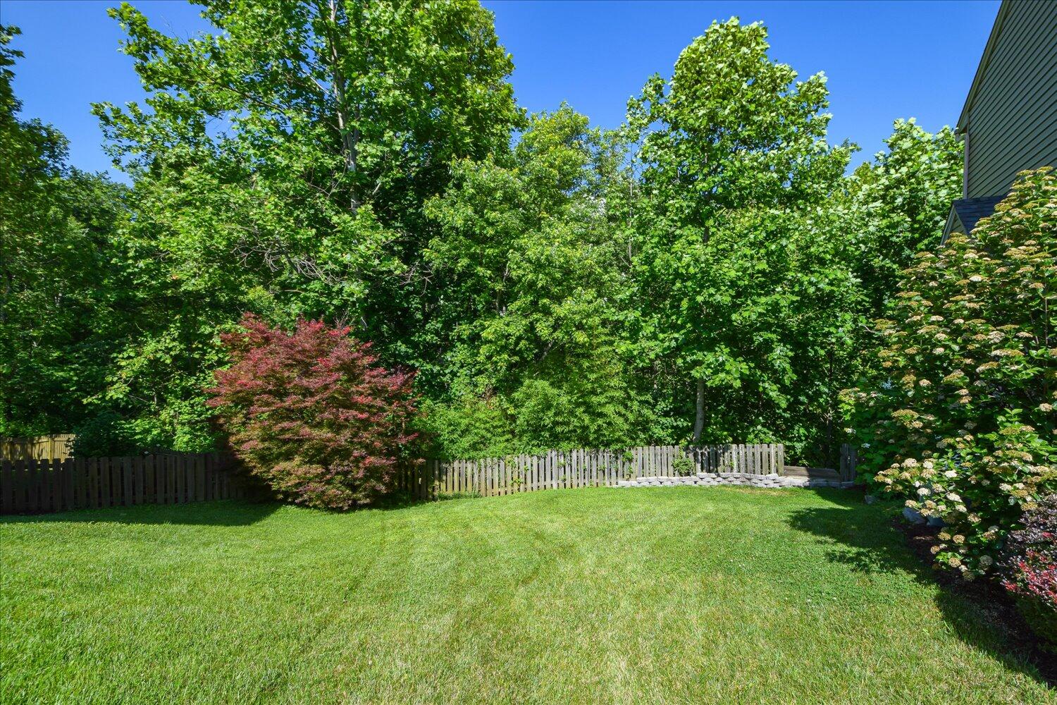 7635 Peebles Ln, Roanoke, Virginia image 35