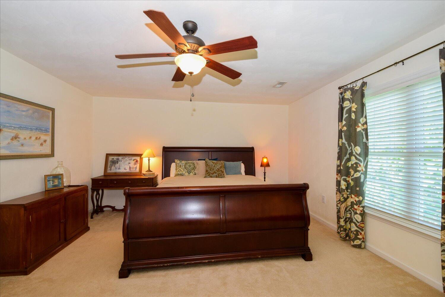 7635 Peebles Ln, Roanoke, Virginia image 15