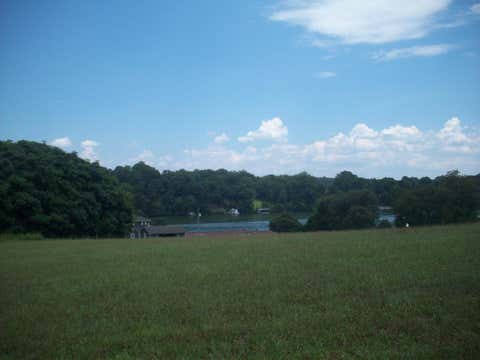 Vacant Land For Sale - LOT 2 Horseshoe Bend Rd<br/> Goodview, VA 24095