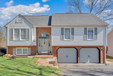 Homes For Sale - 3622 View Ave<br/> Roanoke, VA 24018