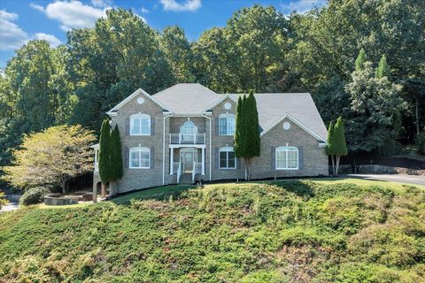 6770 Hidden Woods DR, Roanoke, VA 24018 - #: 892654