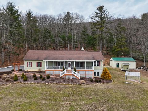 Homes For Sale - 321 Cumberland Gap Rd<br/> Craig County, Newport, VA 24128