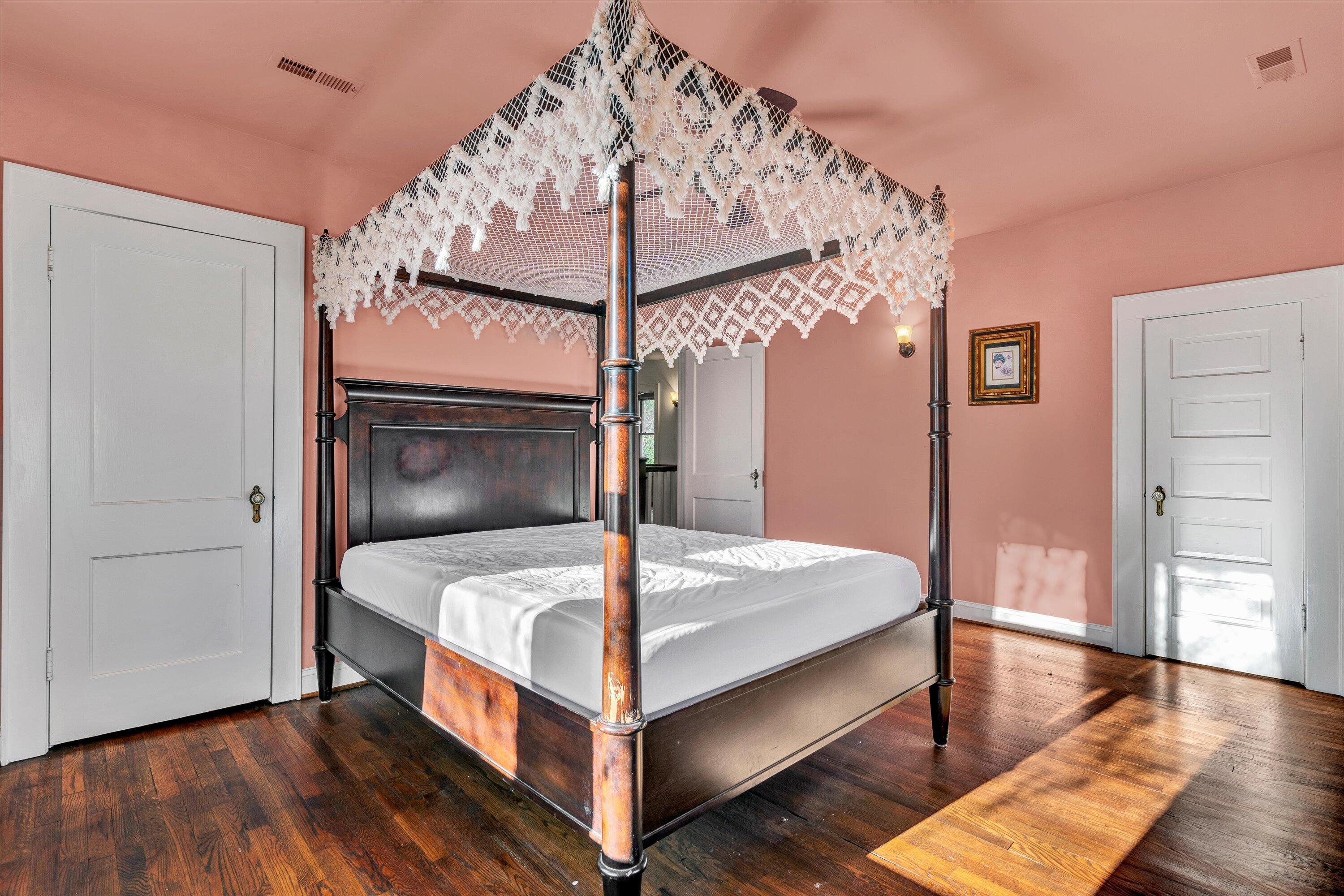 370 Rustic Ridge Rd, Stuart, Virginia image 19