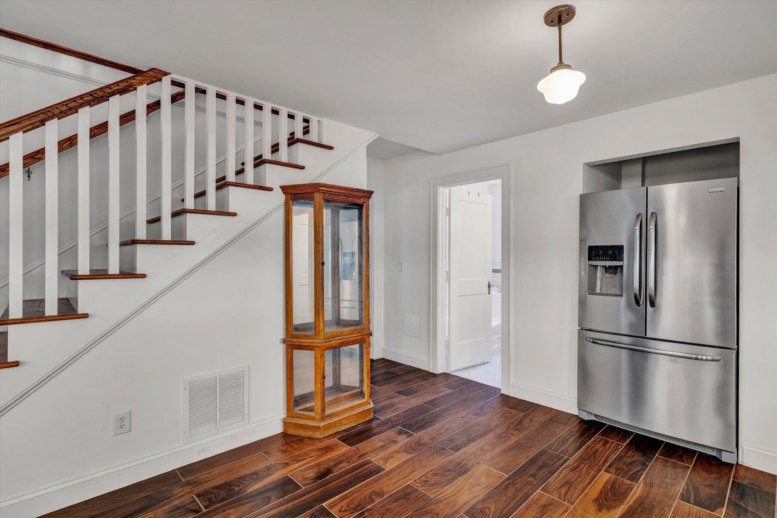 370 Rustic Ridge Rd, Stuart, Virginia image 6