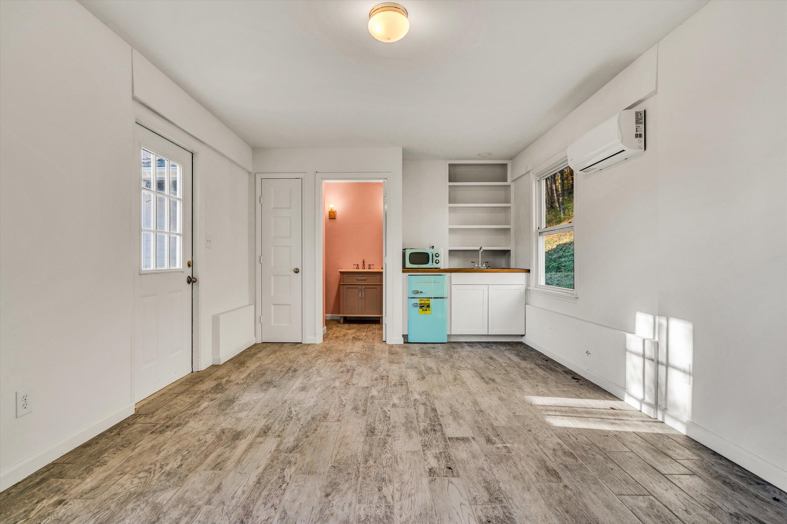 370 Rustic Ridge Rd, Stuart, Virginia image 28