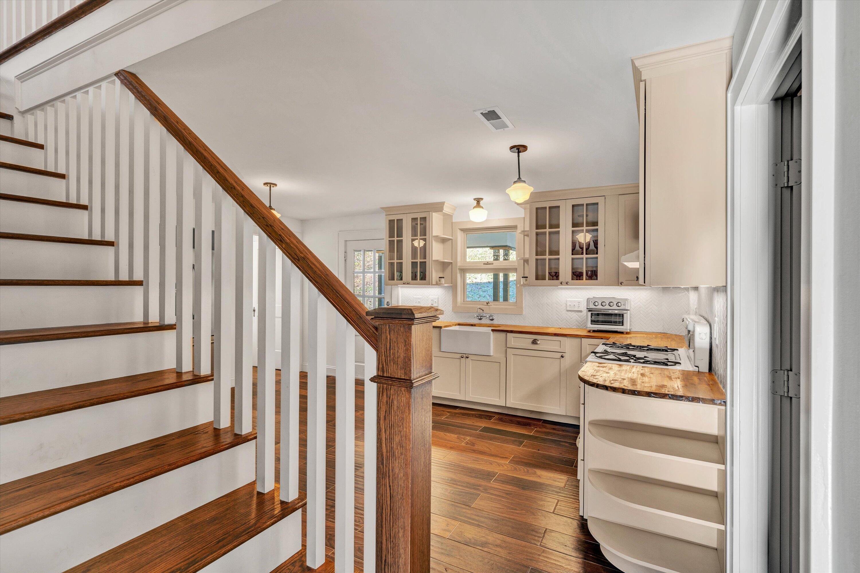 370 Rustic Ridge Rd, Stuart, Virginia image 16