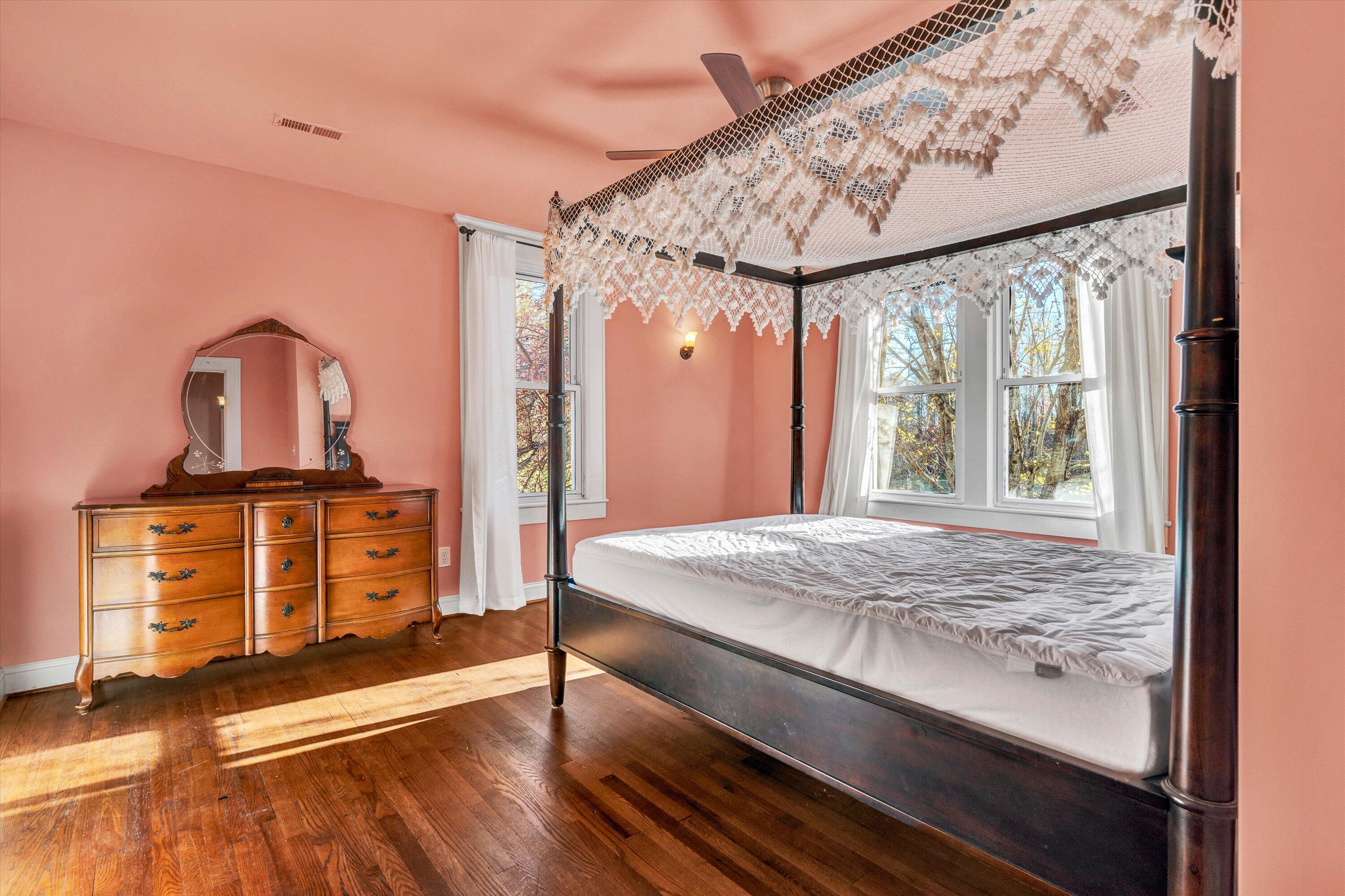 370 Rustic Ridge Rd, Stuart, Virginia image 18