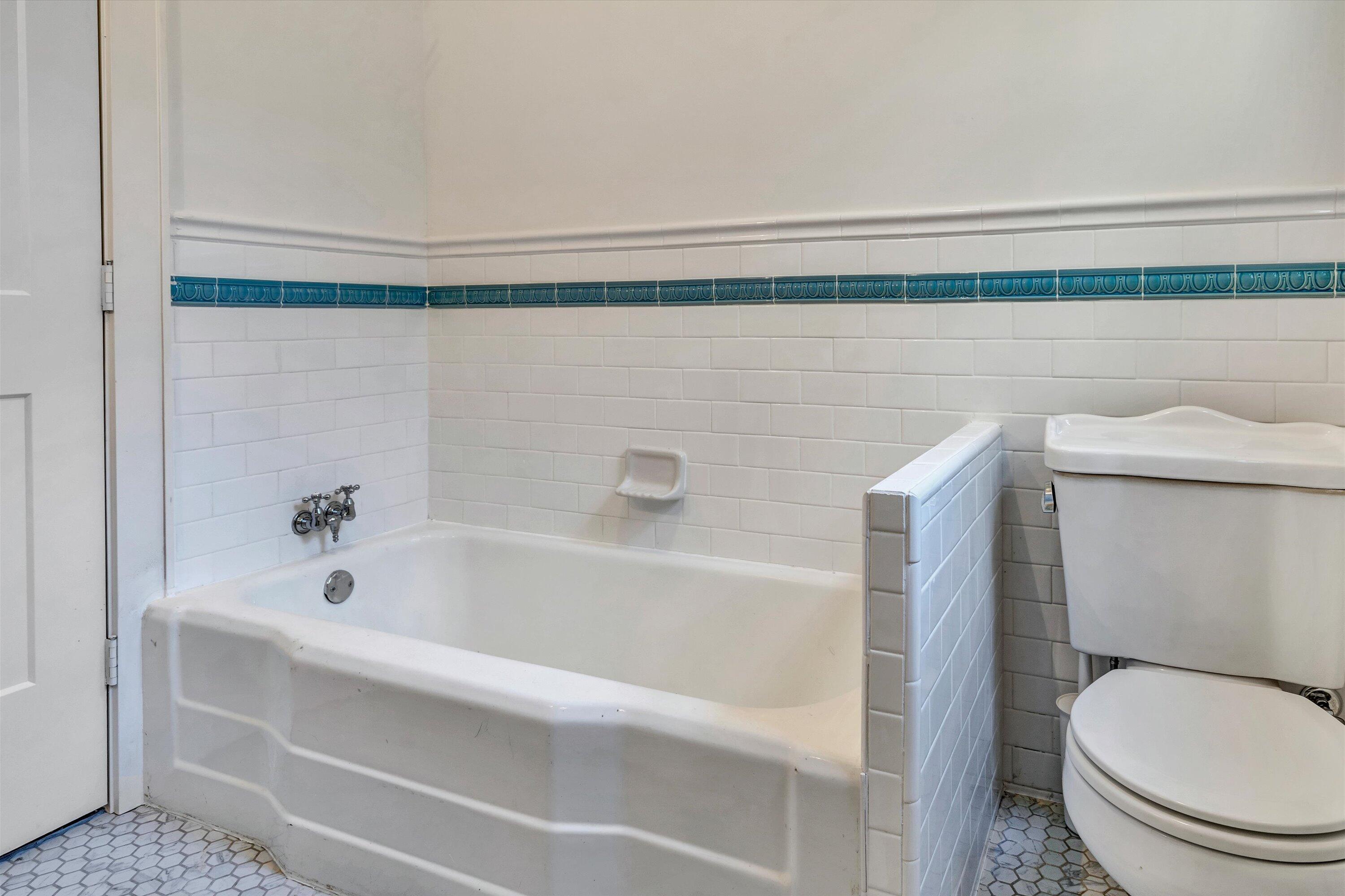 370 Rustic Ridge Rd, Stuart, Virginia image 15