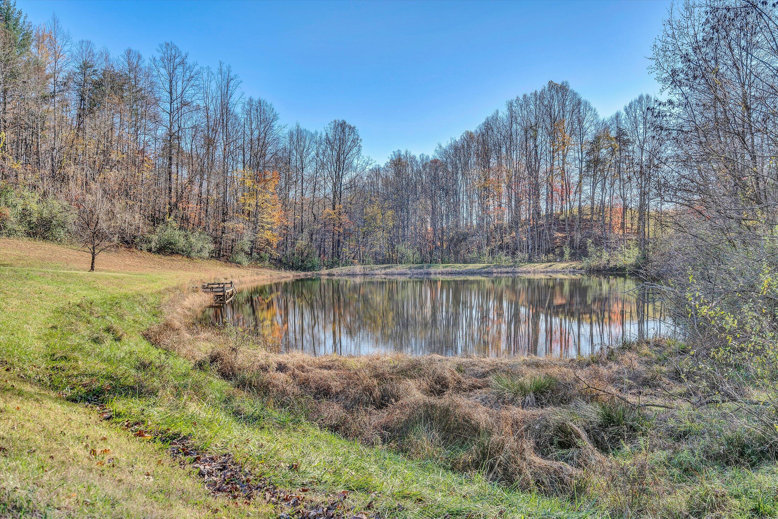 370 Rustic Ridge Rd, Stuart, Virginia image 3