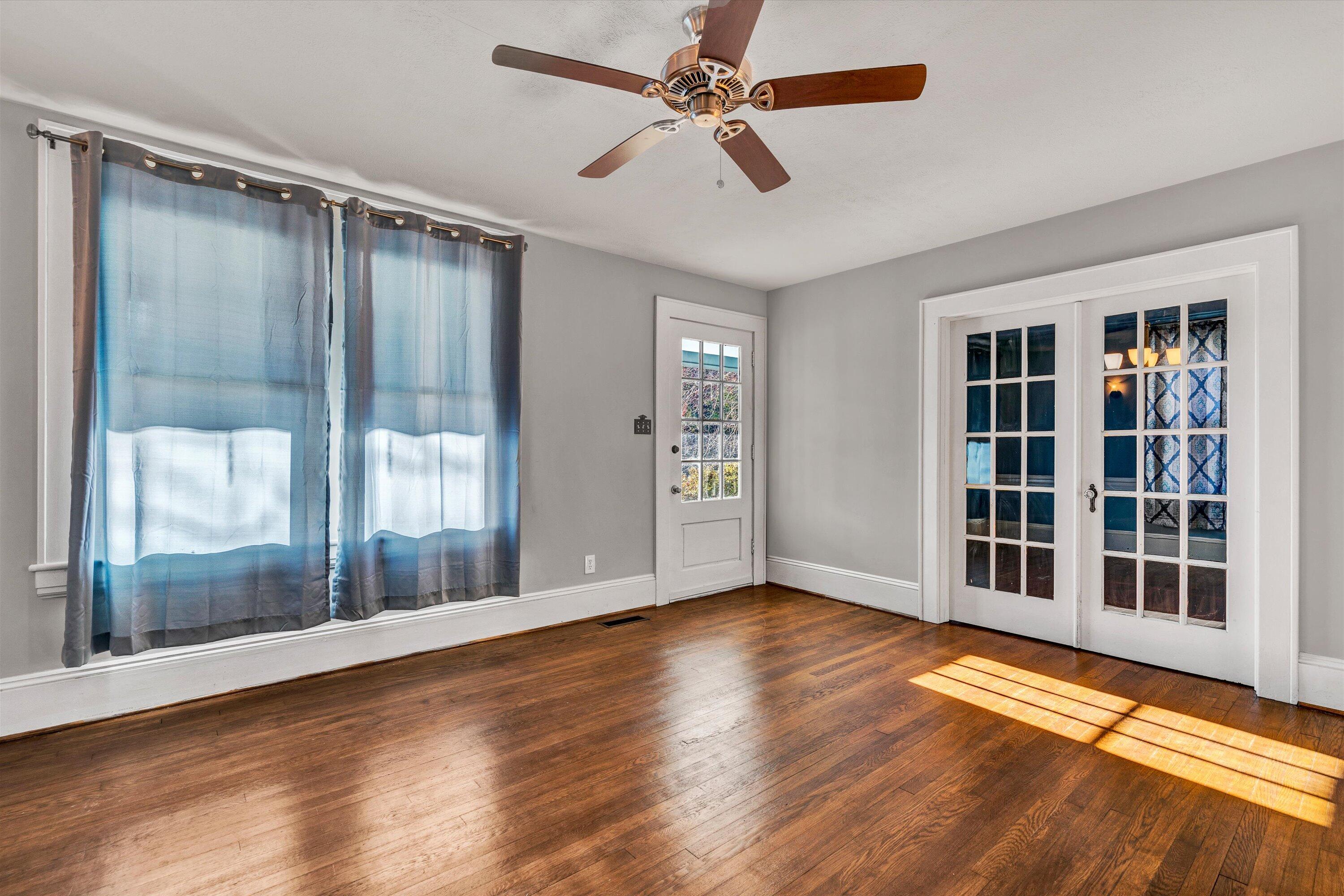 370 Rustic Ridge Rd, Stuart, Virginia image 9