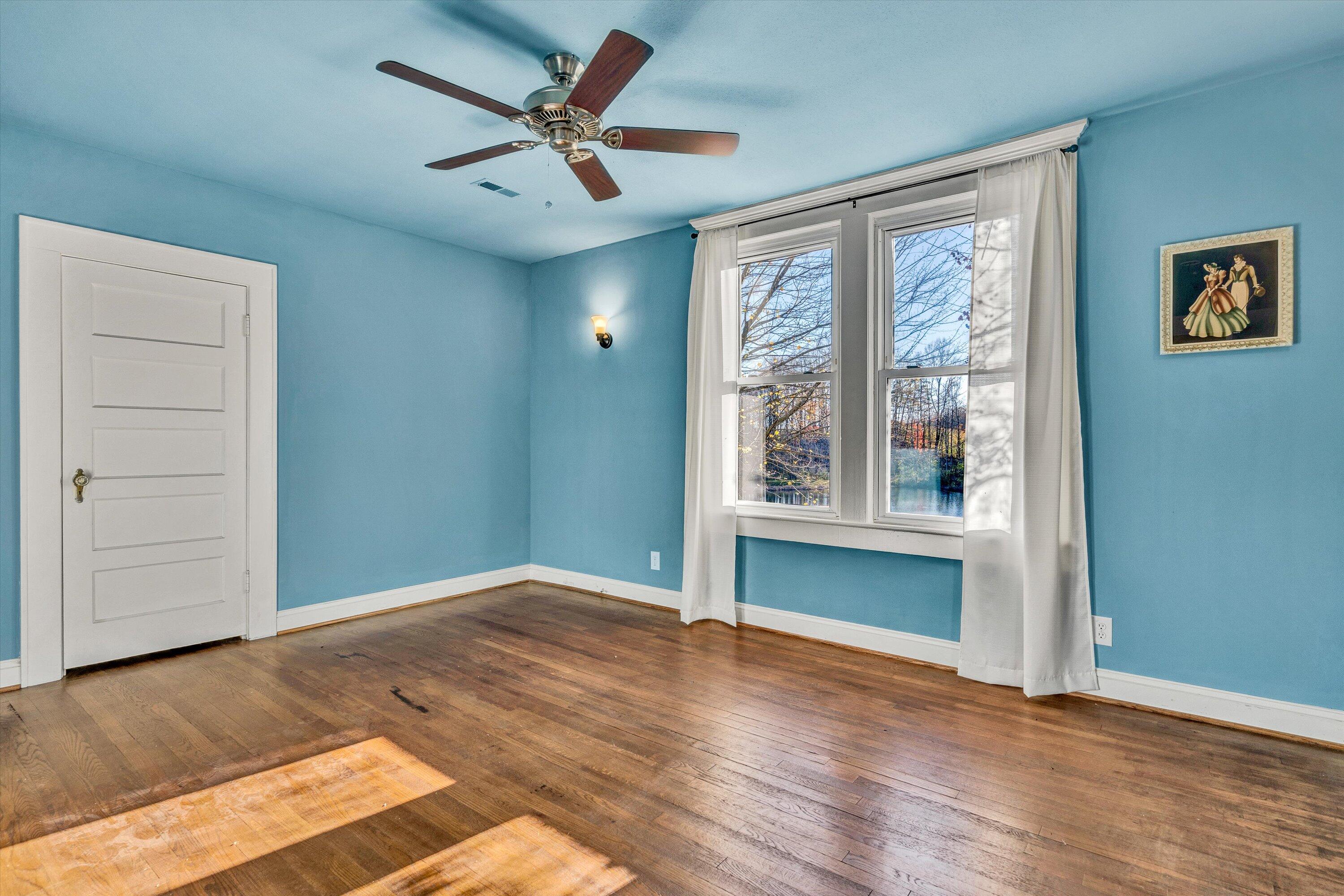370 Rustic Ridge Rd, Stuart, Virginia image 21