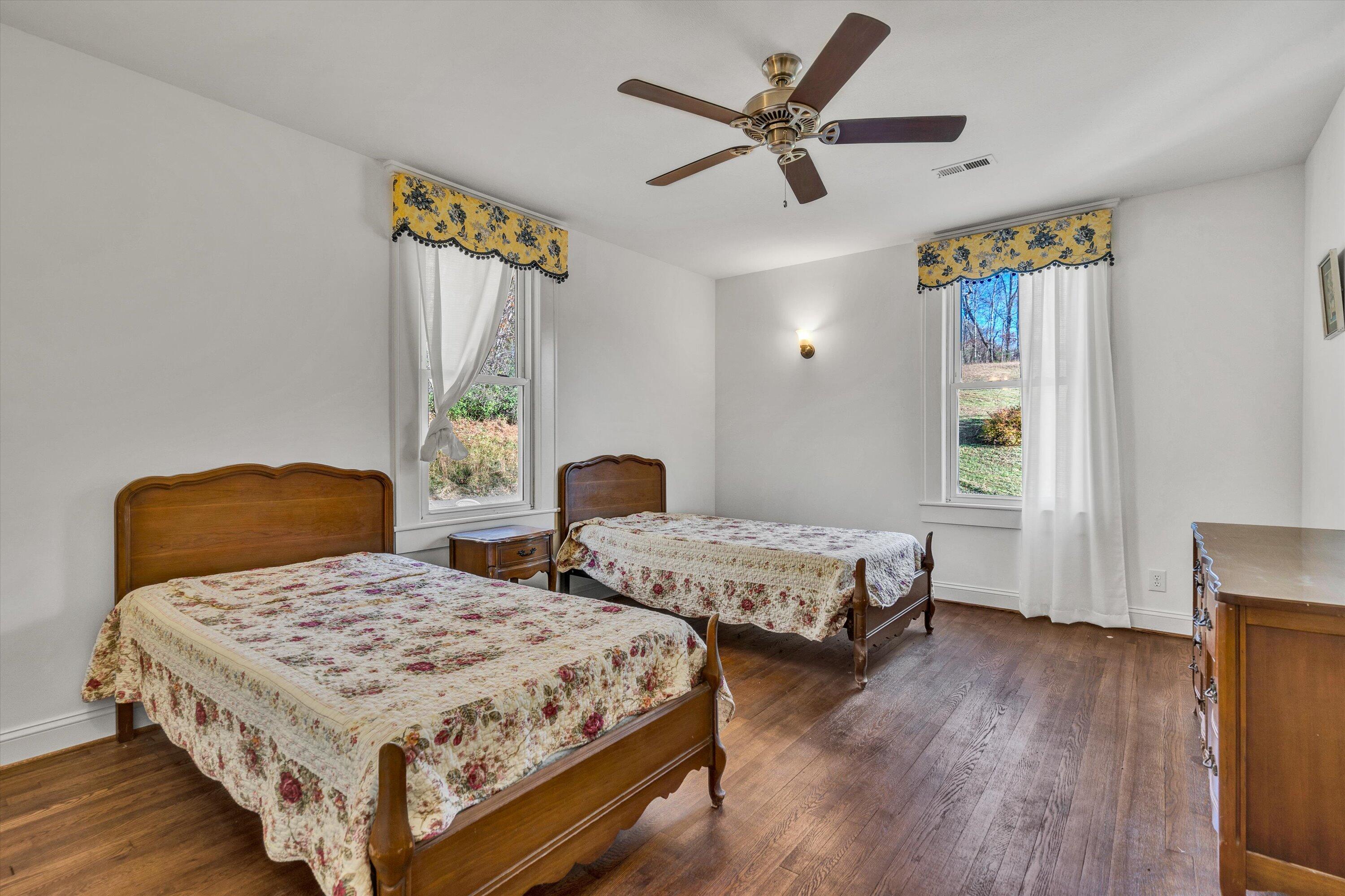370 Rustic Ridge Rd, Stuart, Virginia image 23