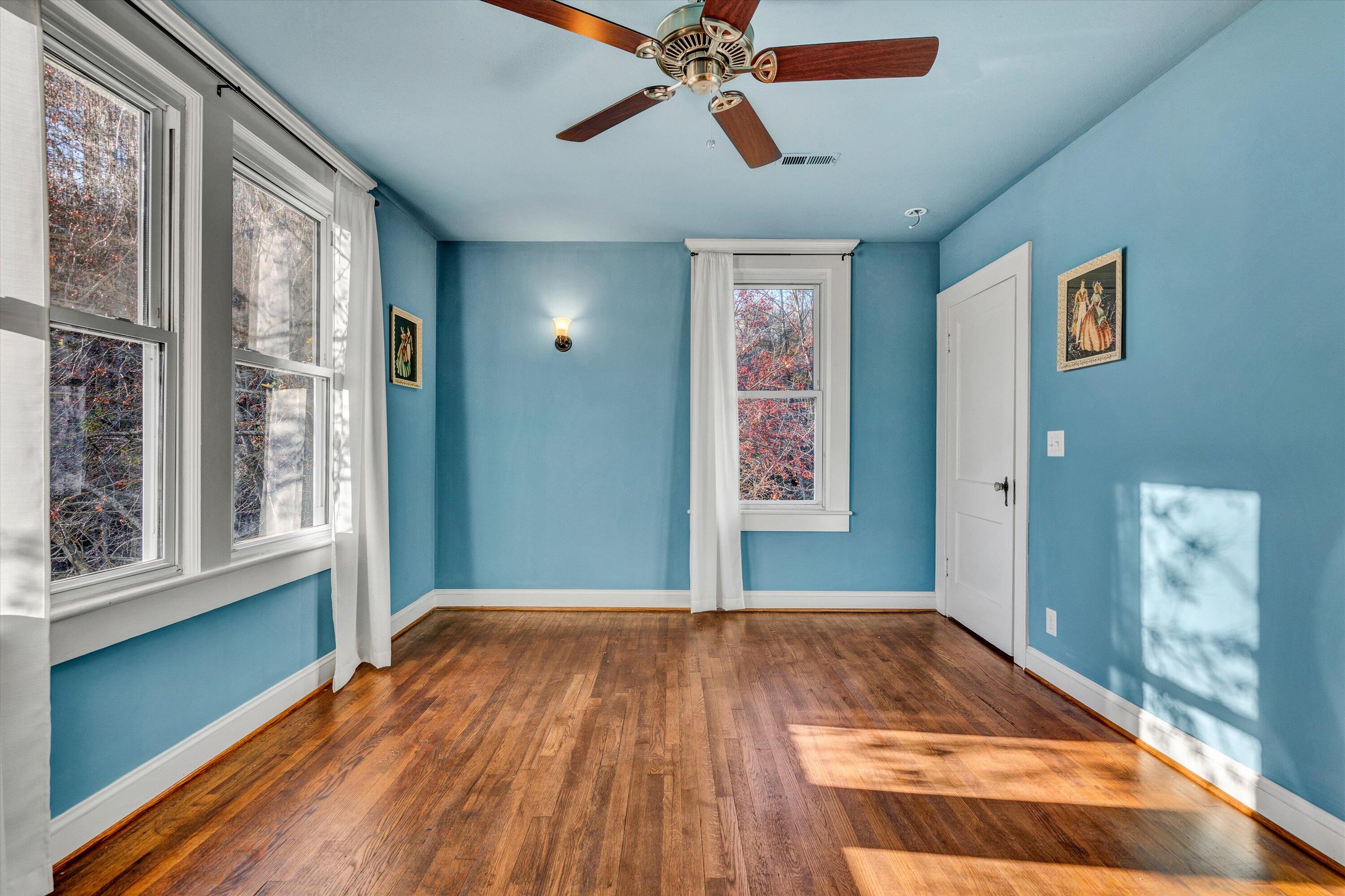 370 Rustic Ridge Rd, Stuart, Virginia image 22