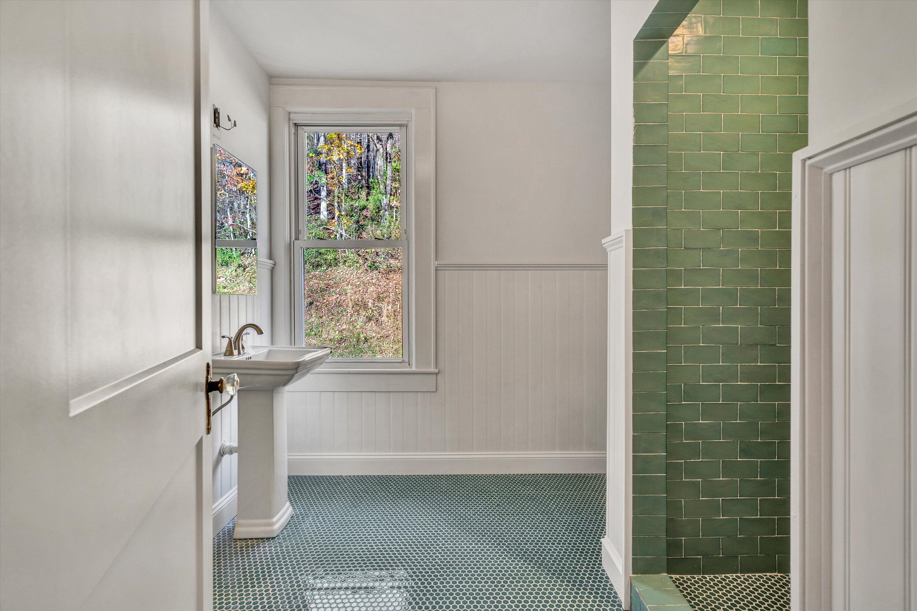 370 Rustic Ridge Rd, Stuart, Virginia image 25