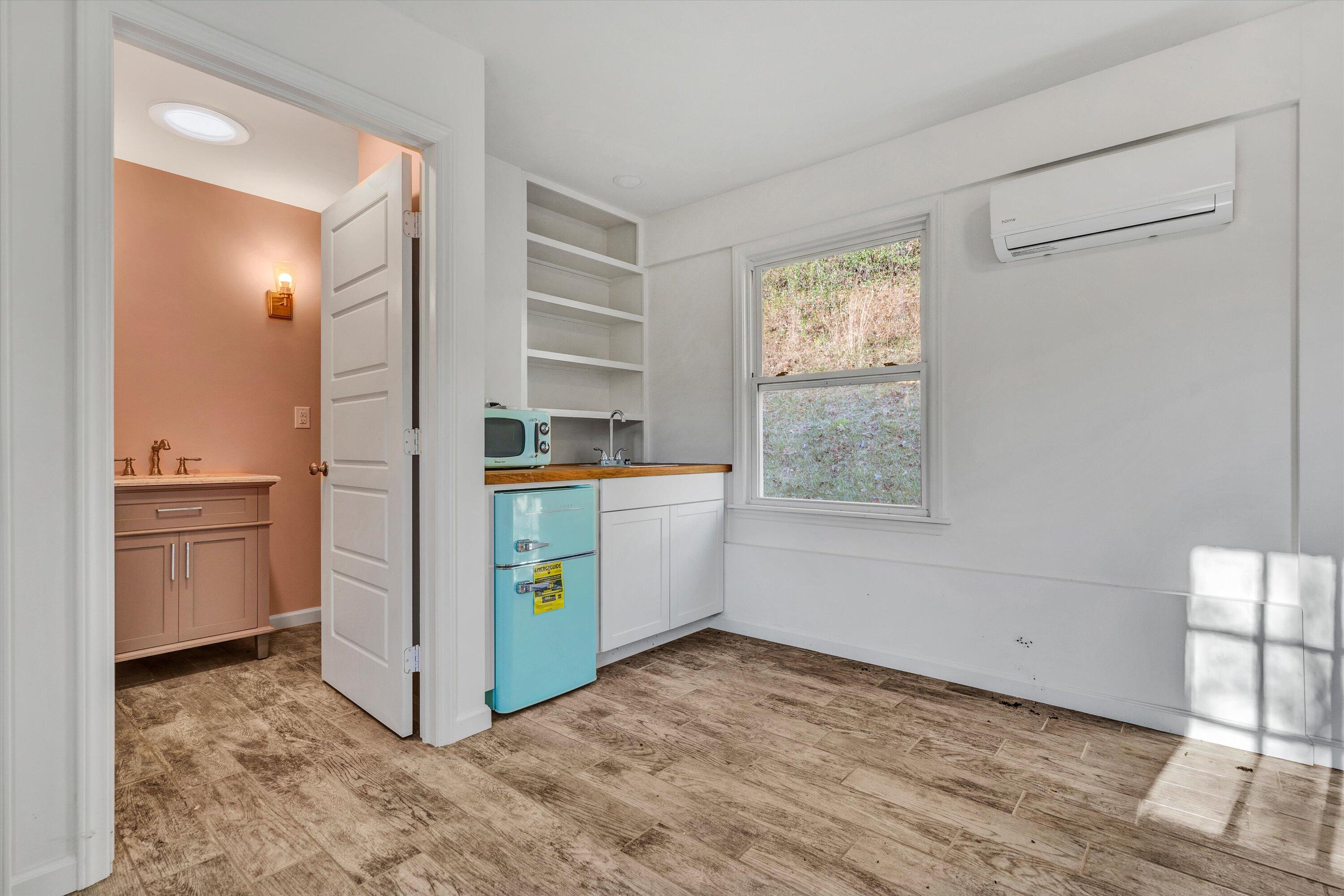 370 Rustic Ridge Rd, Stuart, Virginia image 29