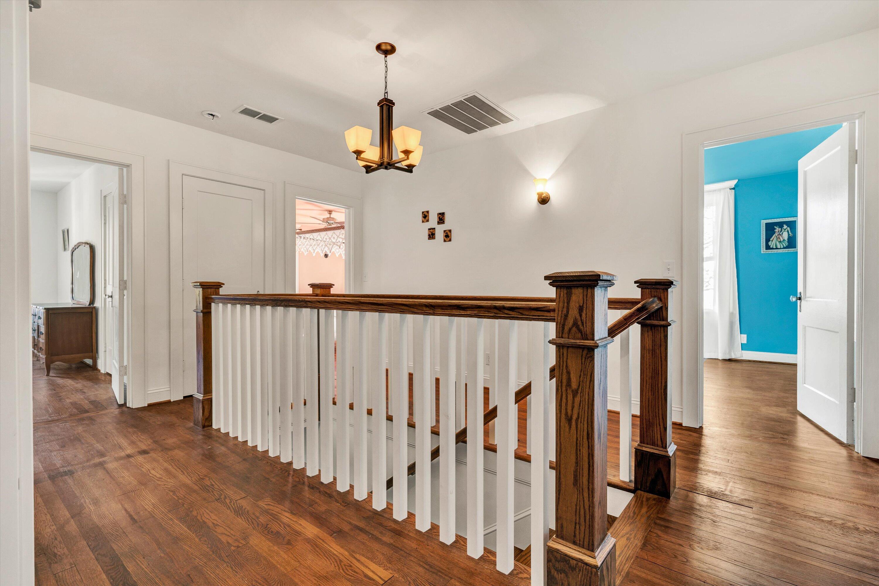 370 Rustic Ridge Rd, Stuart, Virginia image 17