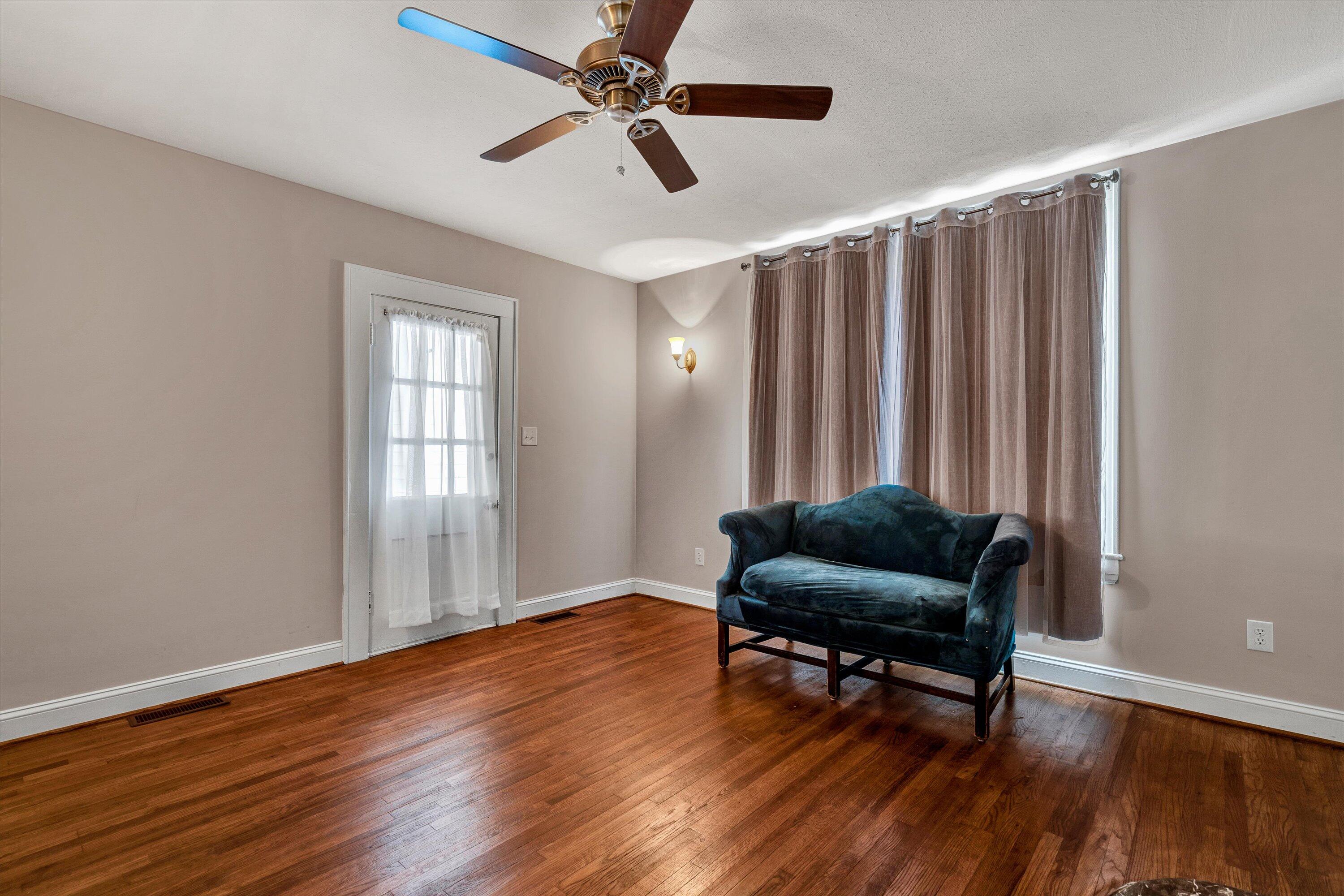 370 Rustic Ridge Rd, Stuart, Virginia image 13